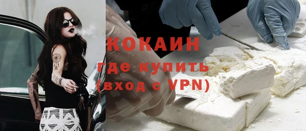 соль ск Абаза