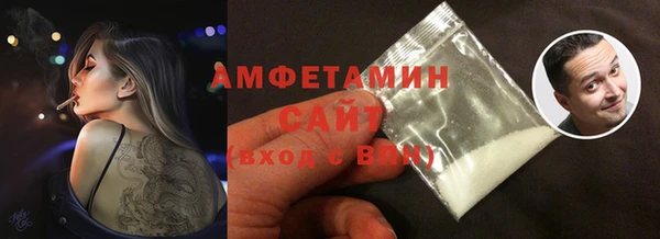 соль ск Абаза