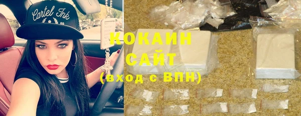 соль ск Абаза