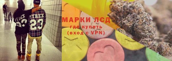 соль ск Абаза